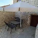 Traditional Stone House Casa vacanze Kranidi