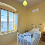 Casa vacanze Traditional Stone House *