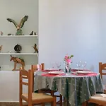Traditional Stone House Casa vacanze Kranidi