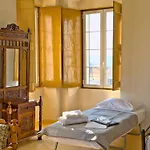 Casa vacanze Traditional Stone House Kranidi
