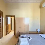Casa vacanze Traditional Stone House *