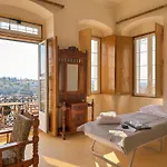 Casa vacanze Traditional Stone House
