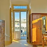 Traditional Stone House Casa vacanze