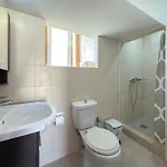 Casa vacanze Traditional Stone House Kranidi