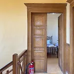 Traditional Stone House Kranidi