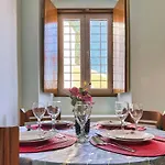 Casa vacanze Traditional Stone House