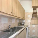 Traditional Stone House Kranidi