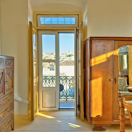 Traditional Stone House Holiday home