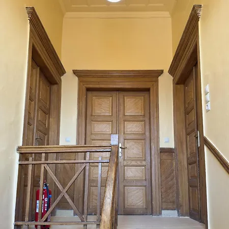 Traditional Stone House Holiday home Kranidi