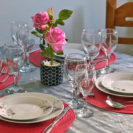 Traditional Stone House Holiday home *