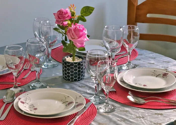 Traditional Stone House Vakantiehuis *